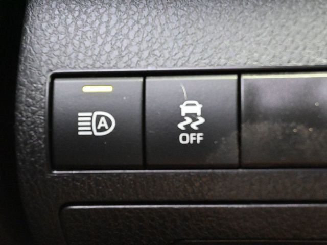 2023 Toyota Camry SE Nightshade Automatic - 22981661 - 22