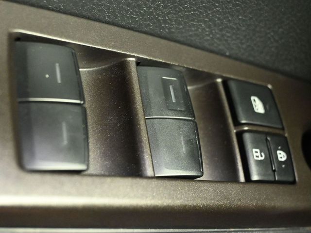 2023 Toyota Camry SE Nightshade Automatic - 22981661 - 24