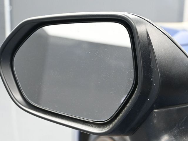 2023 Toyota Camry SE Nightshade Automatic - 22981661 - 4