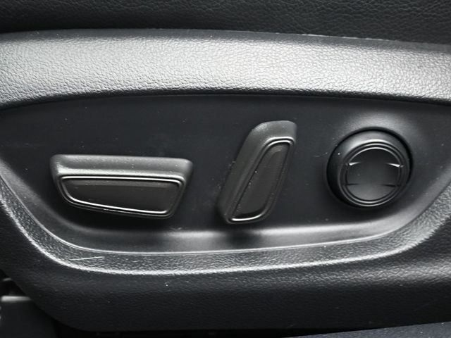 2023 Toyota Camry SE Nightshade Automatic - 22981661 - 8