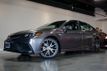 2023 Toyota Camry *SE* Only 34k Miles* *2.5L 4Cyl* *Economical* - 23044132 - 0