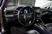 2023 Toyota Camry *SE* Only 34k Miles* *2.5L 4Cyl* *Economical* - 23044132 - 9