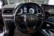 2023 Toyota Camry *SE* Only 34k Miles* *2.5L 4Cyl* *Economical* - 23044132 - 10