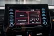2023 Toyota Camry *SE* Only 34k Miles* *2.5L 4Cyl* *Economical* - 23044132 - 11