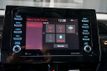 2023 Toyota Camry *SE* Only 34k Miles* *2.5L 4Cyl* *Economical* - 23044132 - 12