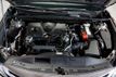 2023 Toyota Camry *SE* Only 34k Miles* *2.5L 4Cyl* *Economical* - 23044132 - 16