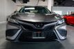 2023 Toyota Camry *SE* Only 34k Miles* *2.5L 4Cyl* *Economical* - 23044132 - 17