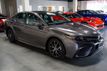 2023 Toyota Camry *SE* Only 34k Miles* *2.5L 4Cyl* *Economical* - 23044132 - 1