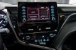 2023 Toyota Camry *SE* Only 34k Miles* *2.5L 4Cyl* *Economical* - 23044132 - 22