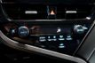 2023 Toyota Camry *SE* Only 34k Miles* *2.5L 4Cyl* *Economical* - 23044132 - 23