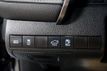 2023 Toyota Camry *SE* Only 34k Miles* *2.5L 4Cyl* *Economical* - 23044132 - 24
