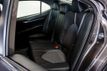 2023 Toyota Camry *SE* Only 34k Miles* *2.5L 4Cyl* *Economical* - 23044132 - 27