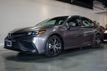 2023 Toyota Camry *SE* Only 34k Miles* *2.5L 4Cyl* *Economical* - 23044132 - 2
