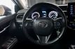 2023 Toyota Camry *SE* Only 34k Miles* *2.5L 4Cyl* *Economical* - 23044132 - 29