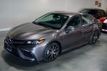 2023 Toyota Camry *SE* Only 34k Miles* *2.5L 4Cyl* *Economical* - 23044132 - 30