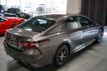2023 Toyota Camry *SE* Only 34k Miles* *2.5L 4Cyl* *Economical* - 23044132 - 31