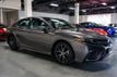 2023 Toyota Camry *SE* Only 34k Miles* *2.5L 4Cyl* *Economical* - 23044132 - 32