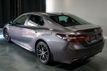 2023 Toyota Camry *SE* Only 34k Miles* *2.5L 4Cyl* *Economical* - 23044132 - 33