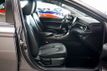 2023 Toyota Camry *SE* Only 34k Miles* *2.5L 4Cyl* *Economical* - 23044132 - 36