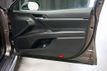 2023 Toyota Camry *SE* Only 34k Miles* *2.5L 4Cyl* *Economical* - 23044132 - 38