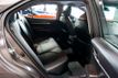 2023 Toyota Camry *SE* Only 34k Miles* *2.5L 4Cyl* *Economical* - 23044132 - 39