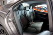 2023 Toyota Camry *SE* Only 34k Miles* *2.5L 4Cyl* *Economical* - 23044132 - 40