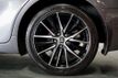 2023 Toyota Camry *SE* Only 34k Miles* *2.5L 4Cyl* *Economical* - 23044132 - 43
