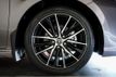 2023 Toyota Camry *SE* Only 34k Miles* *2.5L 4Cyl* *Economical* - 23044132 - 45