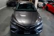 2023 Toyota Camry *SE* Only 34k Miles* *2.5L 4Cyl* *Economical* - 23044132 - 48