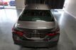 2023 Toyota Camry *SE* Only 34k Miles* *2.5L 4Cyl* *Economical* - 23044132 - 49