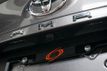 2023 Toyota Camry *SE* Only 34k Miles* *2.5L 4Cyl* *Economical* - 23044132 - 53