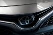 2023 Toyota Camry *SE* Only 34k Miles* *2.5L 4Cyl* *Economical* - 23044132 - 54