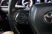 2023 Toyota Camry *SE* Only 34k Miles* *2.5L 4Cyl* *Economical* - 23044132 - 56