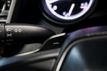 2023 Toyota Camry *SE* Only 34k Miles* *2.5L 4Cyl* *Economical* - 23044132 - 58