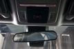 2023 Toyota Camry *SE* Only 34k Miles* *2.5L 4Cyl* *Economical* - 23044132 - 60