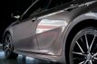 2023 Toyota Camry *SE* Only 34k Miles* *2.5L 4Cyl* *Economical* - 23044132 - 64