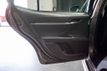 2023 Toyota Camry *SE* Only 34k Miles* *2.5L 4Cyl* *Economical* - 23044132 - 66