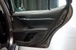 2023 Toyota Camry *SE* Only 34k Miles* *2.5L 4Cyl* *Economical* - 23044132 - 67
