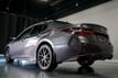 2023 Toyota Camry *SE* Only 34k Miles* *2.5L 4Cyl* *Economical* - 23044132 - 71