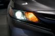 2023 Toyota Camry *SE* Only 34k Miles* *2.5L 4Cyl* *Economical* - 23044132 - 72