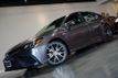 2023 Toyota Camry *SE* Only 34k Miles* *2.5L 4Cyl* *Economical* - 23044132 - 77