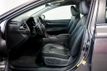 2023 Toyota Camry *SE* Only 34k Miles* *2.5L 4Cyl* *Economical* - 23044132 - 7