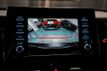 2023 Toyota Camry *SE Sedan* *2.5L 4-Cyl Engine* *Warranty* *Low Miles* - 23044132 - 13