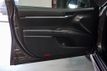 2023 Toyota Camry *SE Sedan* *2.5L 4-Cyl Engine* *Warranty* *Low Miles* - 23044132 - 19