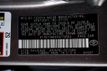 2023 Toyota Camry *SE Sedan* *2.5L 4-Cyl Engine* *Warranty* *Low Miles* - 23044132 - 20
