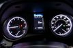 2023 Toyota Camry *SE Sedan* *2.5L 4-Cyl Engine* *Warranty* *Low Miles* - 23044132 - 21