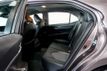 2023 Toyota Camry *SE Sedan* *2.5L 4-Cyl Engine* *Warranty* *Low Miles* - 23044132 - 26