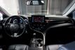 2023 Toyota Camry *SE Sedan* *2.5L 4-Cyl Engine* *Warranty* *Low Miles* - 23044132 - 28