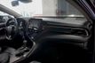 2023 Toyota Camry *SE Sedan* *2.5L 4-Cyl Engine* *Warranty* *Low Miles* - 23044132 - 34
