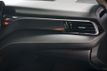 2023 Toyota Camry *SE Sedan* *2.5L 4-Cyl Engine* *Warranty* *Low Miles* - 23044132 - 35